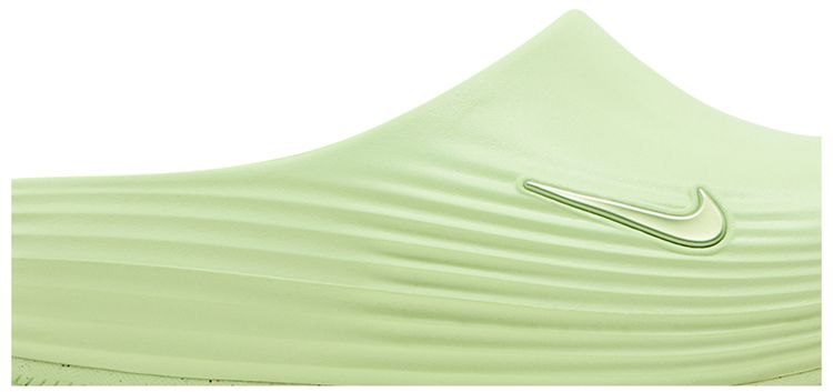 ReactX Rejuven8 Slide Barely Volt