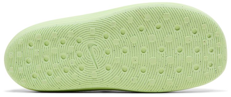 ReactX Rejuven8 Slide Barely Volt