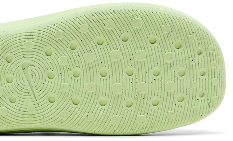 ReactX Rejuven8 Slide Barely Volt