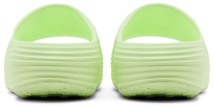 ReactX Rejuven8 Slide Barely Volt