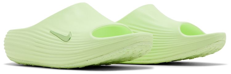 ReactX Rejuven8 Slide Barely Volt