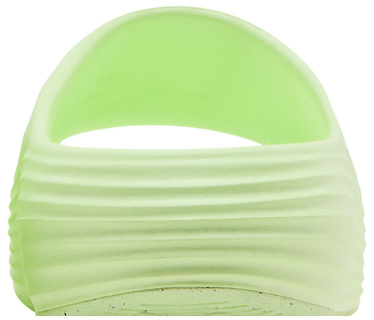 ReactX Rejuven8 Slide Barely Volt