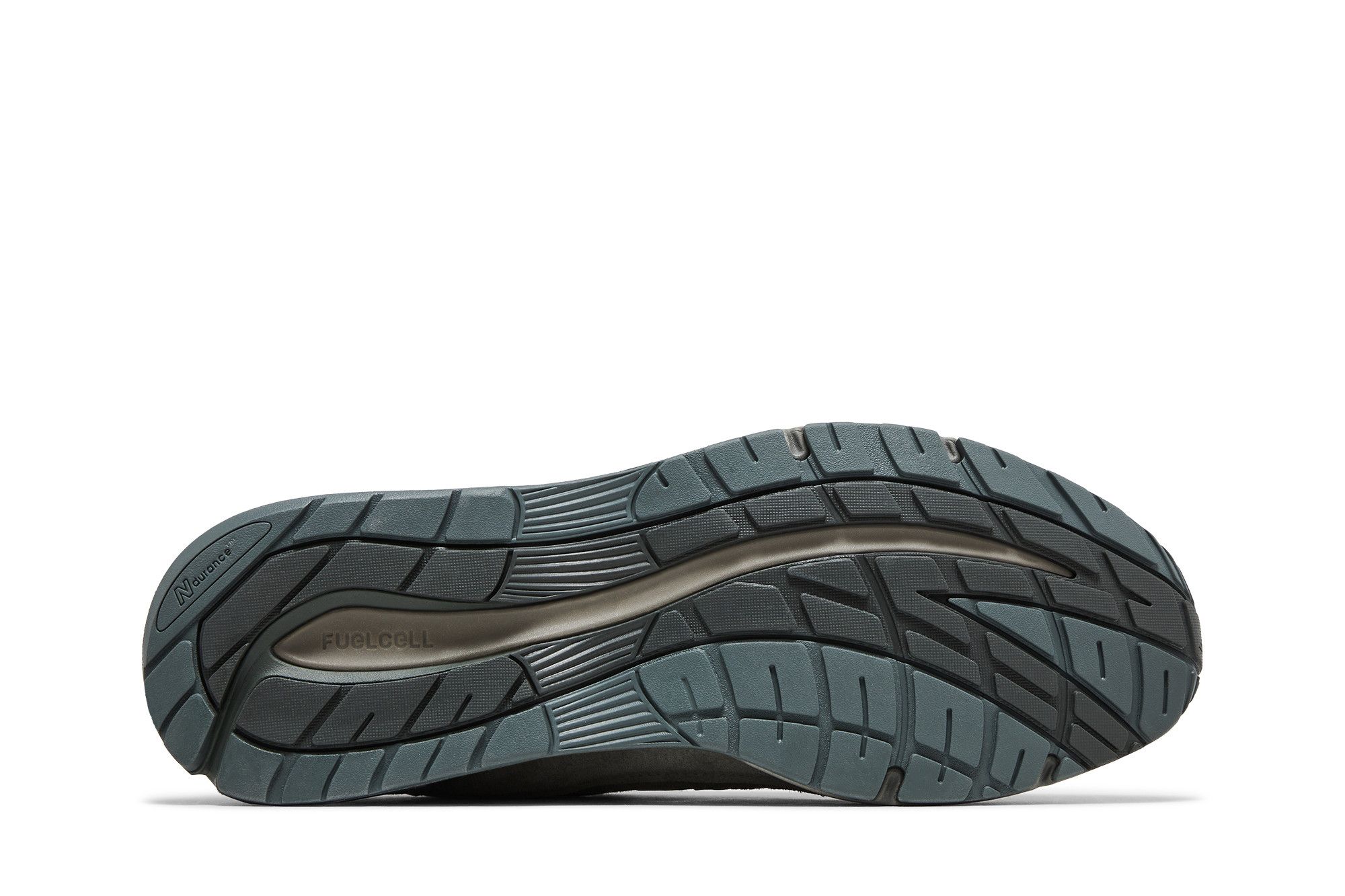 Buy thisisneverthat x 991v2 Made in England 'Rock Ridge