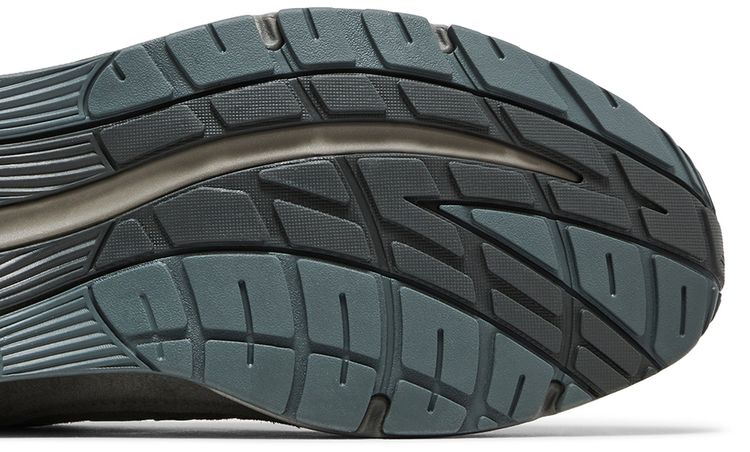 thisisneverthat x 991v2 Made in England Rock Ridge