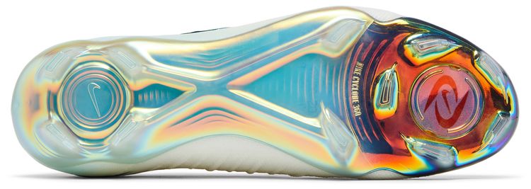 Nike Phantom GX 2 Elite LV8 FG Chromatic Pack