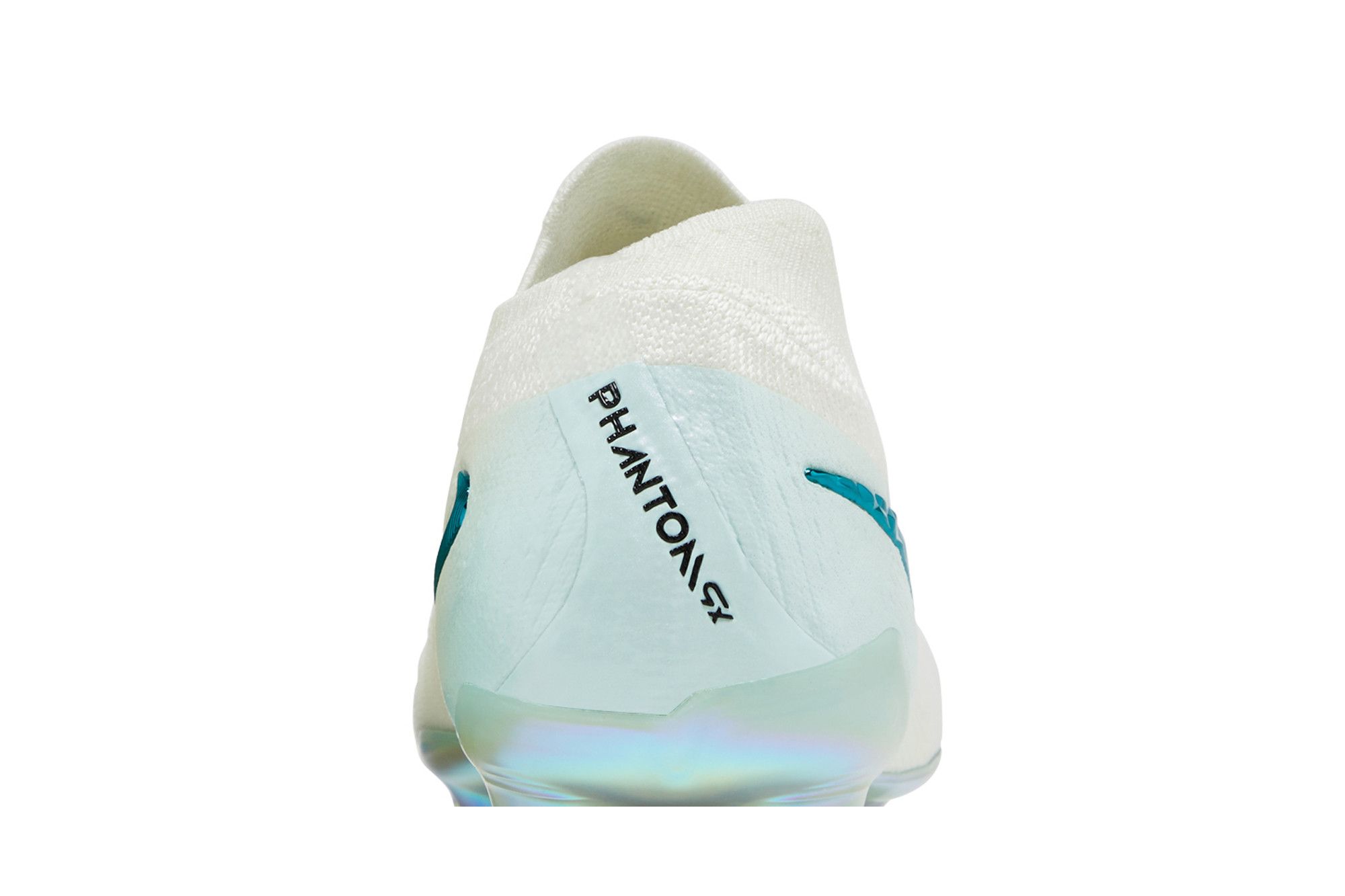 Buy Nike Phantom GX 2 Elite LV8 FG 'Chromatic Pack' - HV4890 100