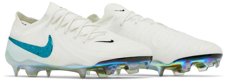 Nike Phantom GX 2 Elite LV8 FG Chromatic Pack