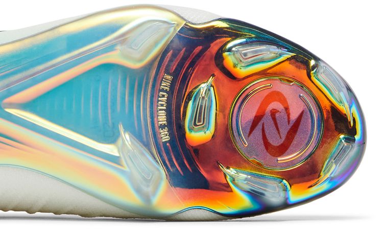 Nike Phantom GX 2 Elite LV8 FG Chromatic Pack