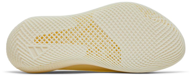 Kith x adidas Climacool 4D Off White Light Brown