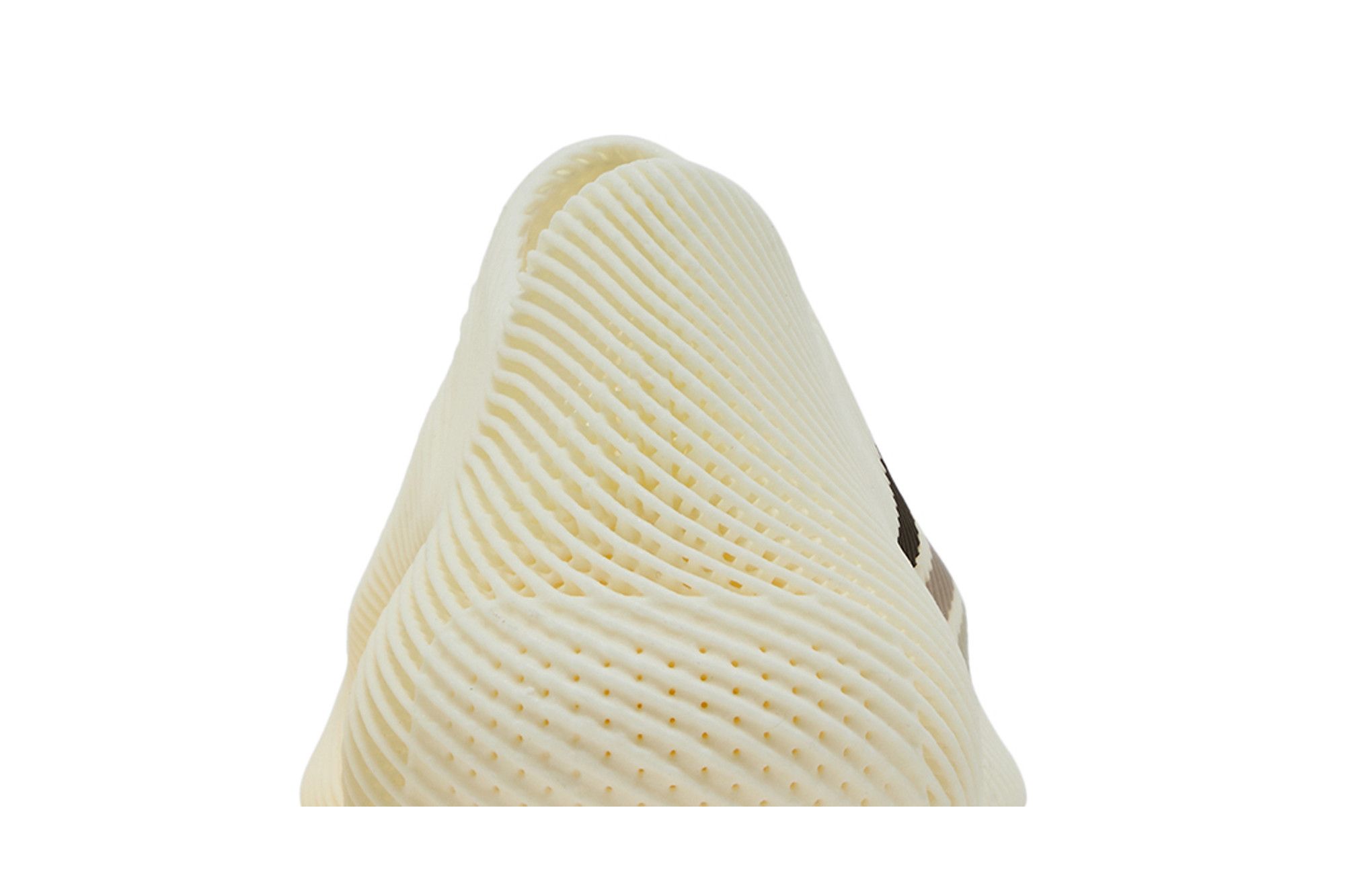 Buy Kith x Climacool 4D 'Off White Light Brown' - KI0565 | GOAT