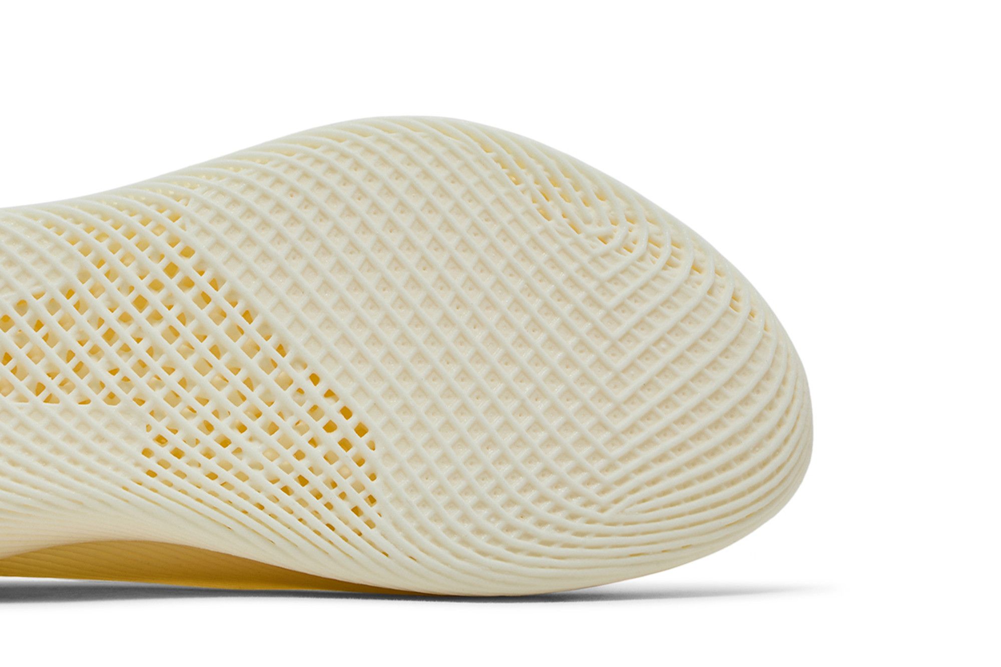 Buy Kith x adidas Climacool 4D 'Off White Light Brown' - KI0565 | GOAT