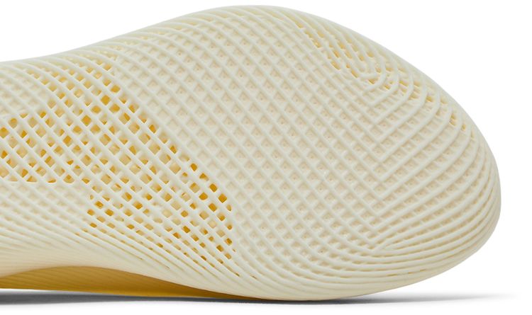 Kith x adidas Climacool 4D Off White Light Brown