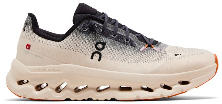 Wmns Cloudtilt Iron Dew