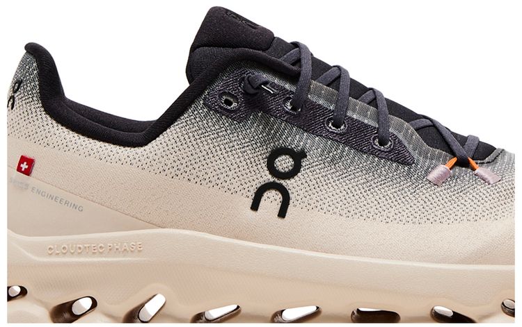 Wmns Cloudtilt Iron Dew