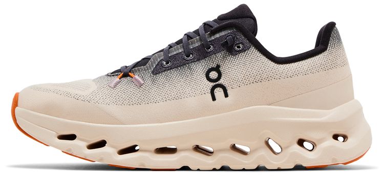 Wmns Cloudtilt Iron Dew