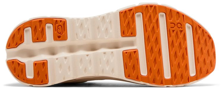 Wmns Cloudtilt Iron Dew