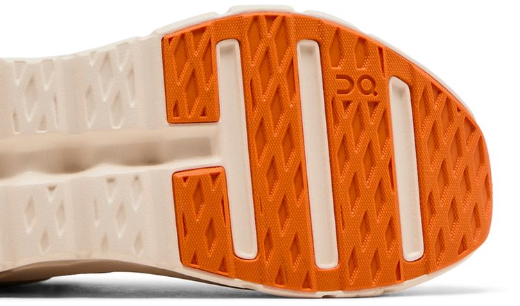 Wmns Cloudtilt Iron Dew