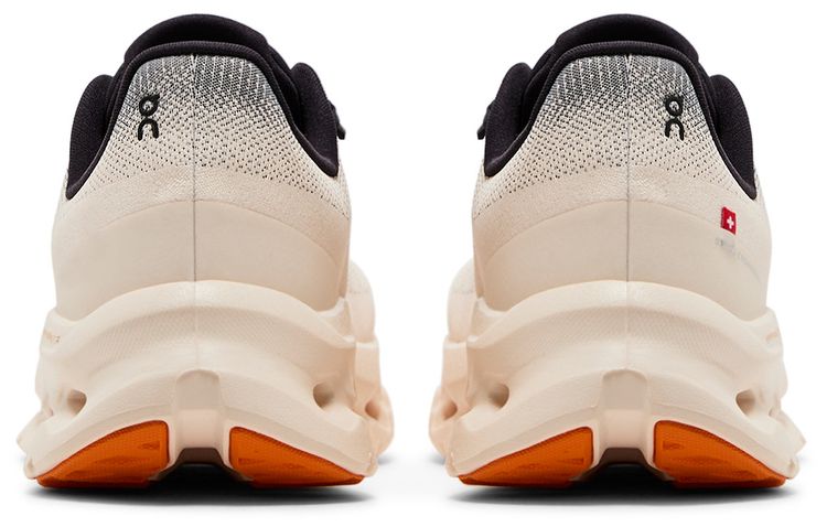 Wmns Cloudtilt Iron Dew