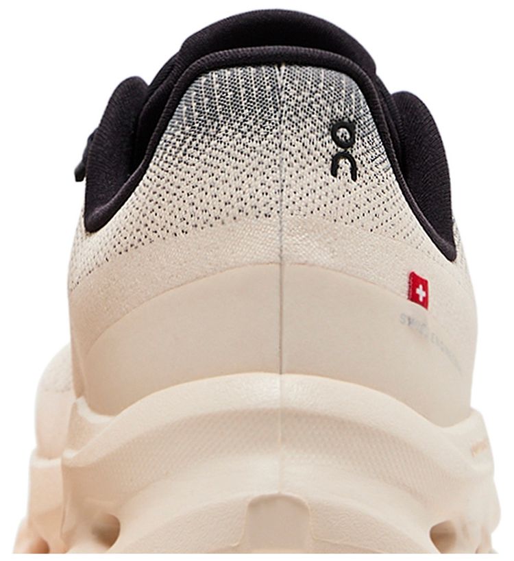 Wmns Cloudtilt Iron Dew