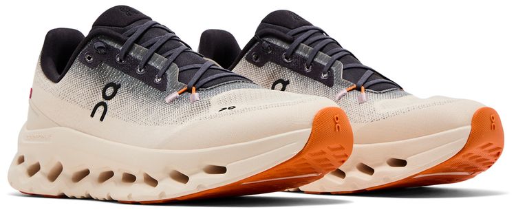 Wmns Cloudtilt Iron Dew