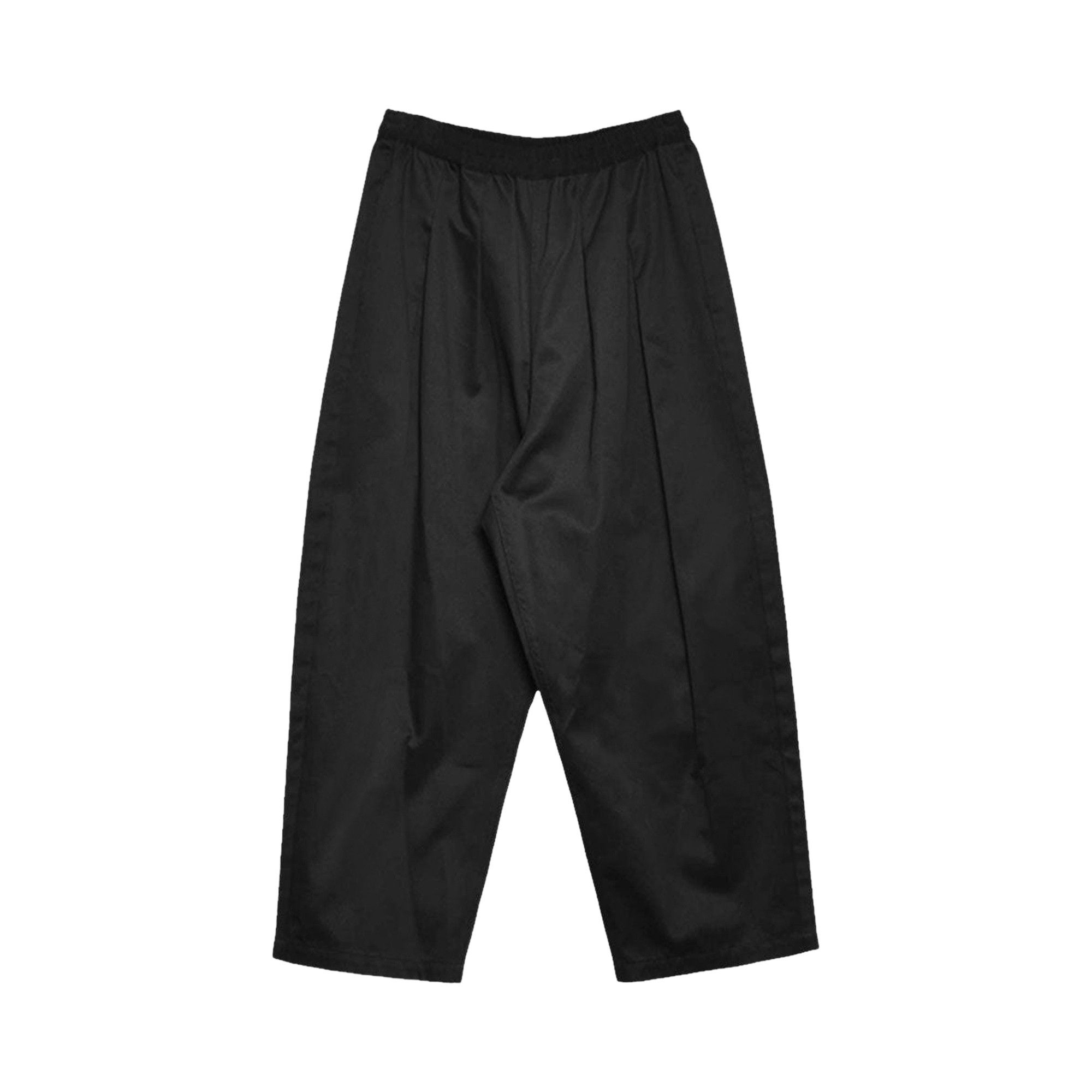 【送料&関税込】Maison Margiela Pleated Loose-fit Cropped Pa 22945970_53124601_600.jpg