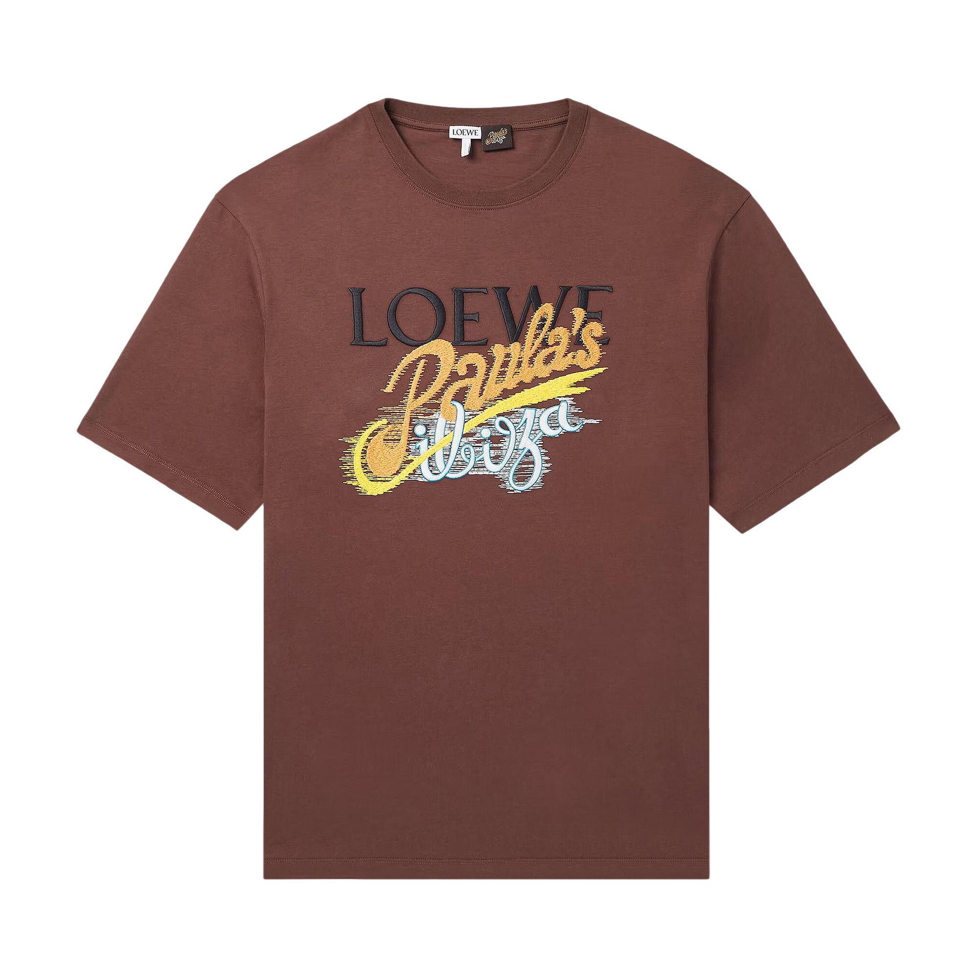 楽天市場】【中古】LOEWE | ロエベ デボス(エンボス)加工