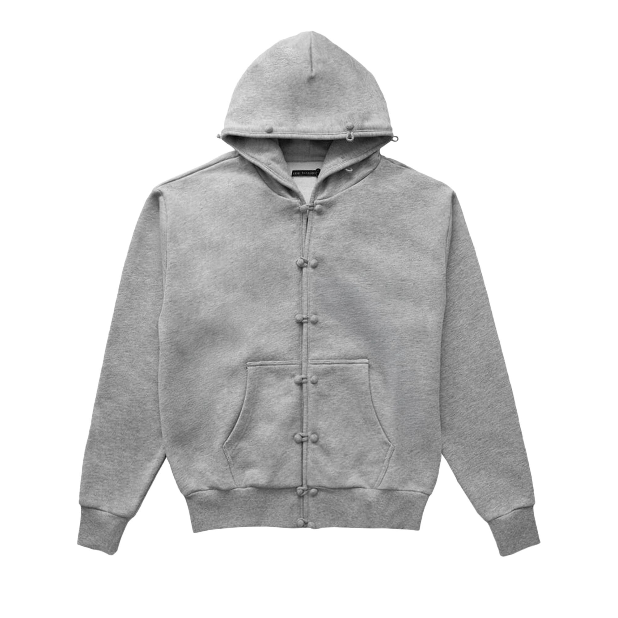 Aris Tatalovich Aris Tatalovich Contestant Button Up | Grailed