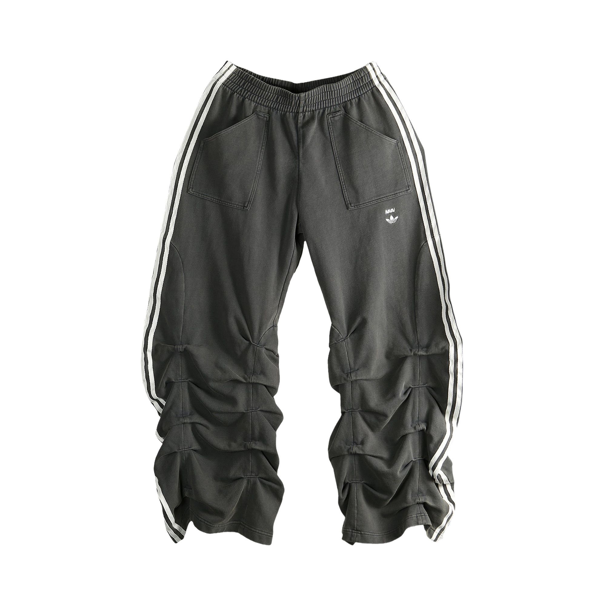 adidas✖️vavavav パンツ adidas✖️vavavav パンツ