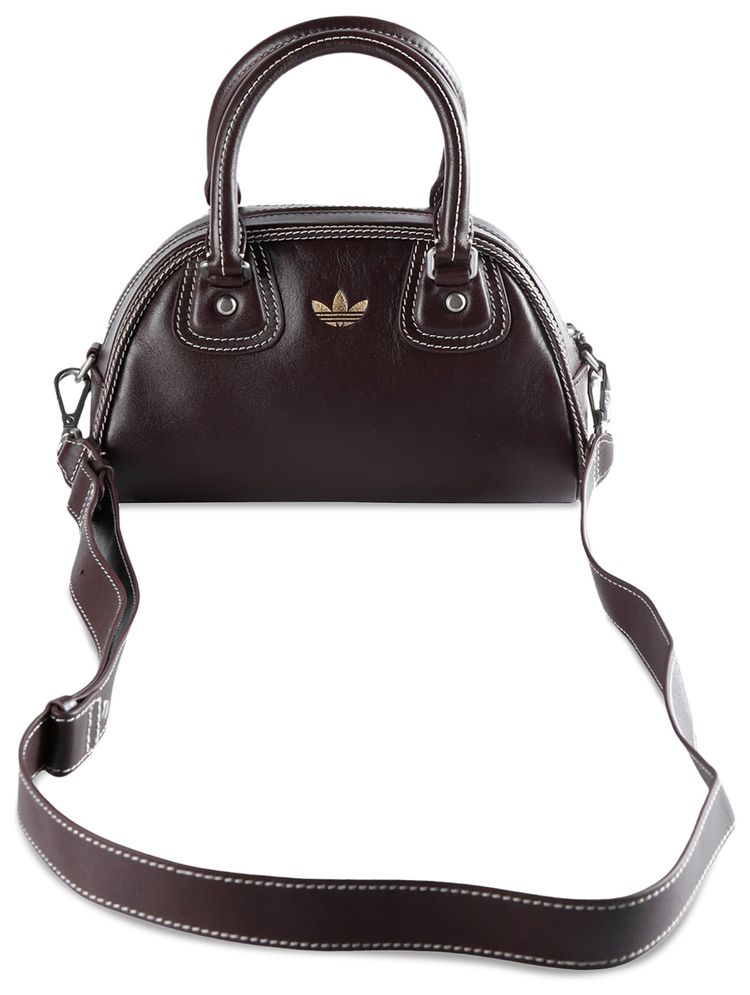 adidas x Wales Bonner Bag Night Red