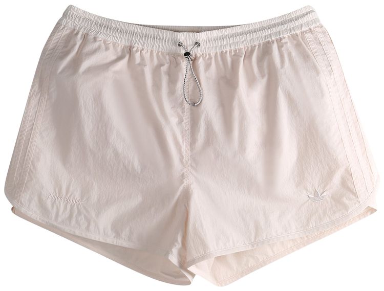 adidas x Wales Bonner Nylon Short Wonder Quartz