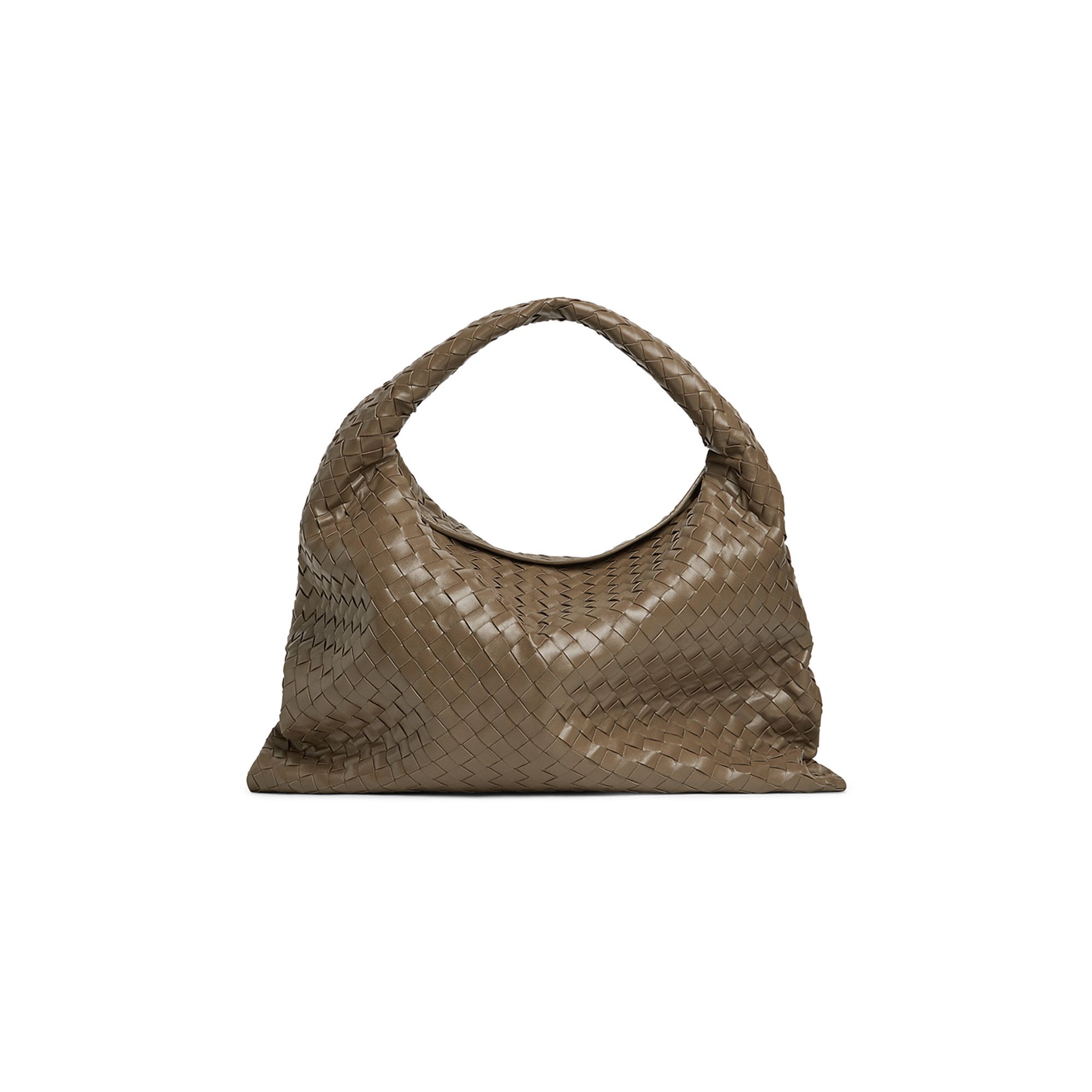 バッグ PJGOODBUYBOTTEGA VENETA BOTTEGA VENETA Bottega Veneta convertible bag intrecciato