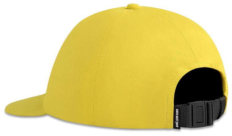 Aime Leon Dore x New Balance Rc56 Nylon Sport Hat Aurora