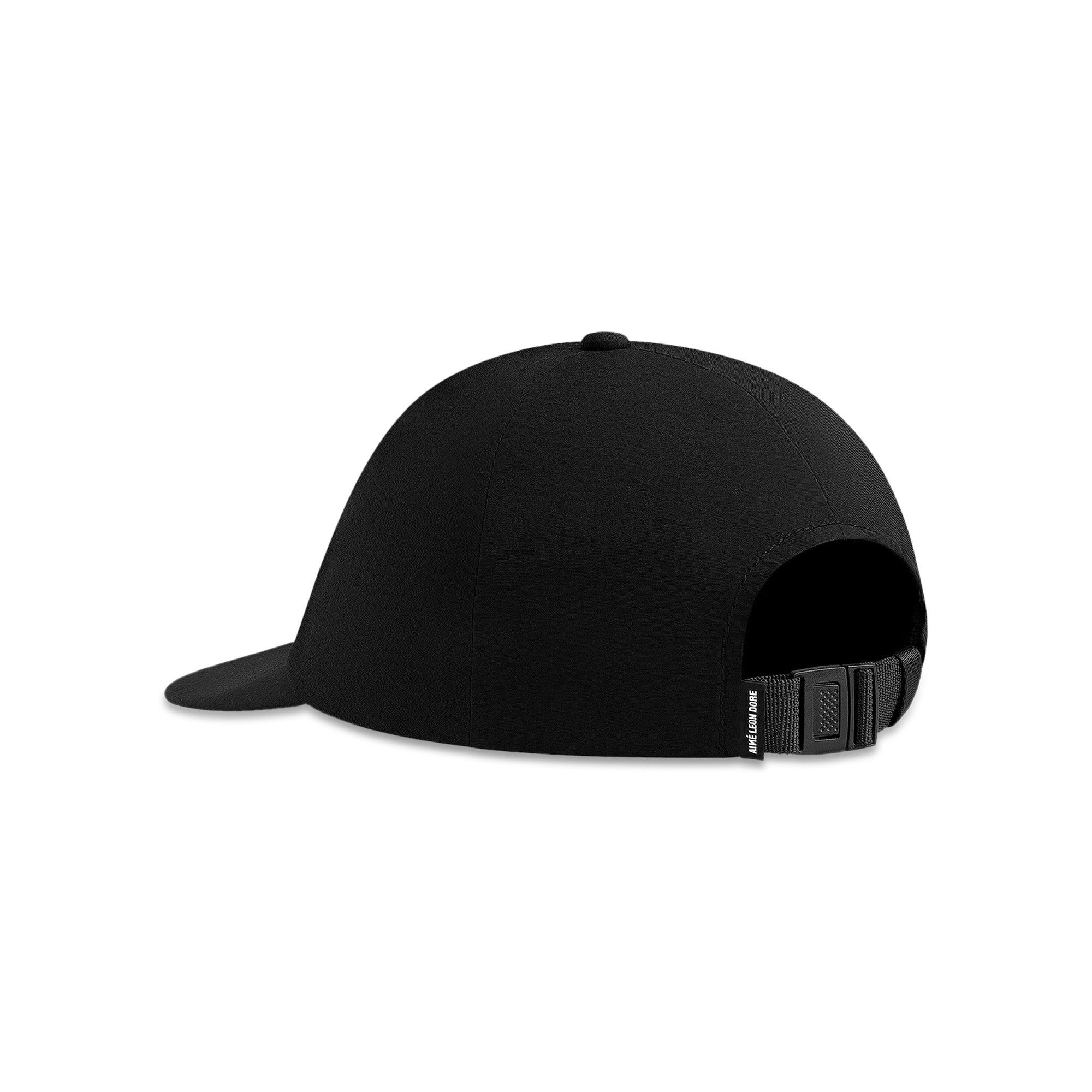 New Balance aime leon dore キャップ　ランニング ALD / New Balance SONNY NY IFTB Hat – Aimé Leon Dore EU
