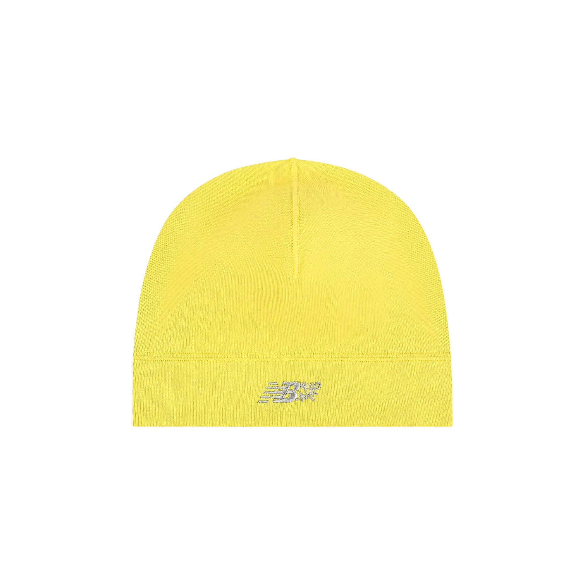 Buy Aimé Leon Dore x New Balance Rc56 Skull Cap 'Aurora