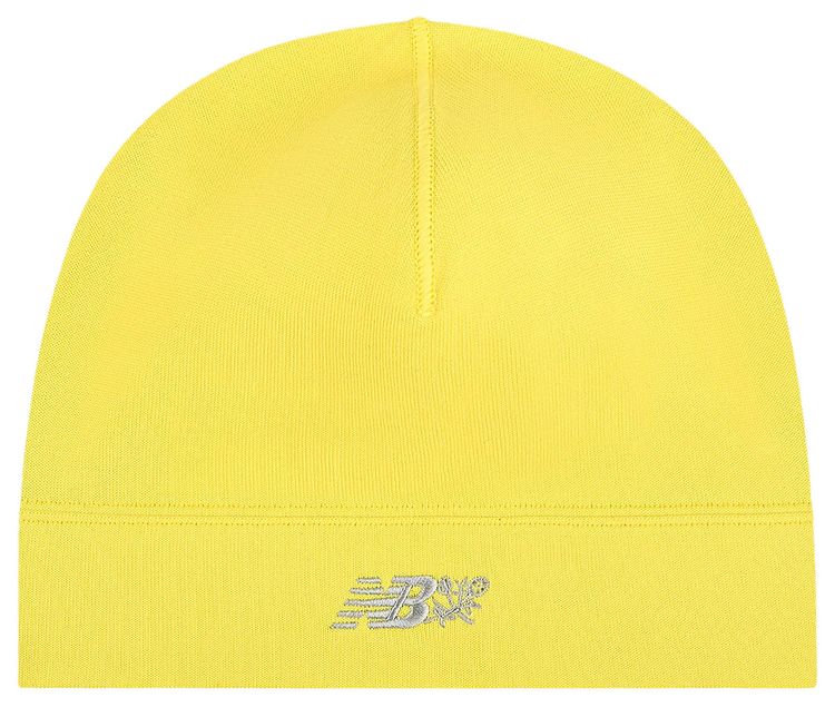 Aime Leon Dore x New Balance Rc56 Skull Cap Aurora