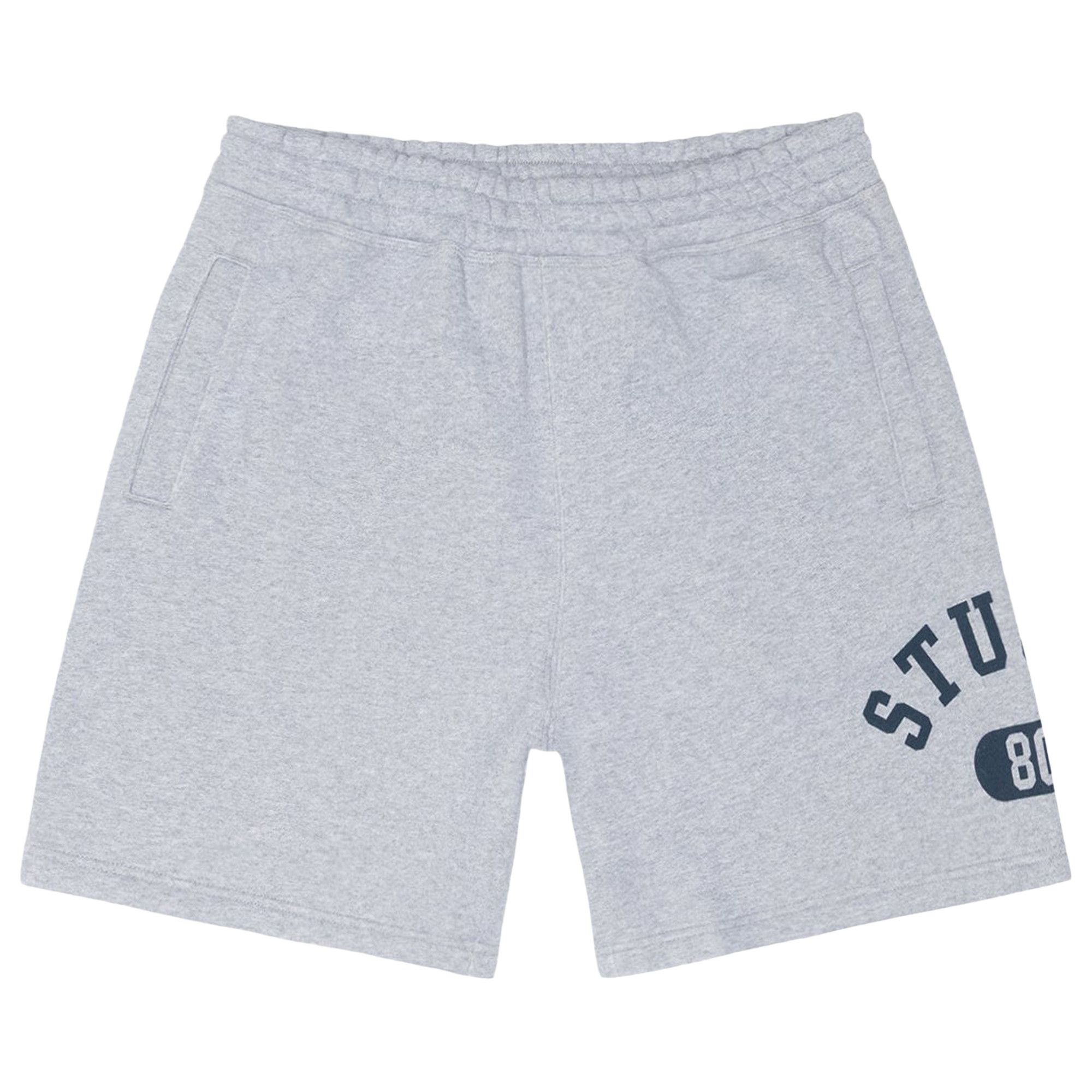 パンツ Stussy VOLUME PLEATED SHORT STRIPE 24ss ☆24SS 大人気☆STUSSY VOLUME PLEATED SHORT STRIPE (STUSSY