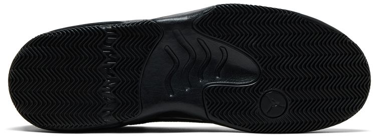 Air Jordan Max Aura 2 Black