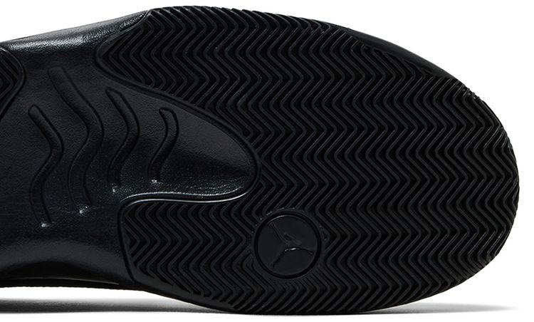 Air Jordan Max Aura 2 Black