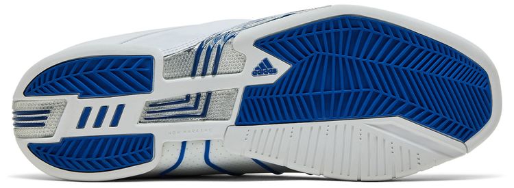 Adidas T Mac 3 Restomod Orlando