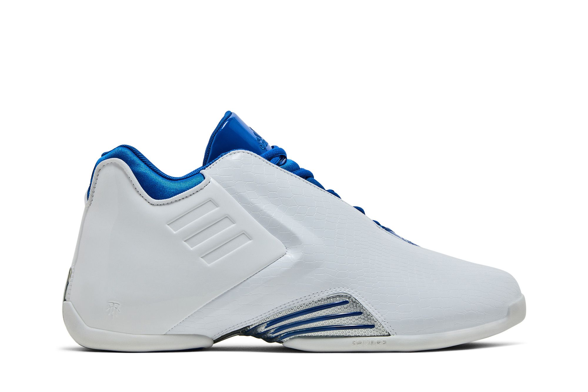 tracy mcgrady nike shoes