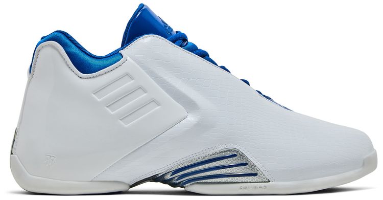 Adidas T Mac 3 Restomod Orlando