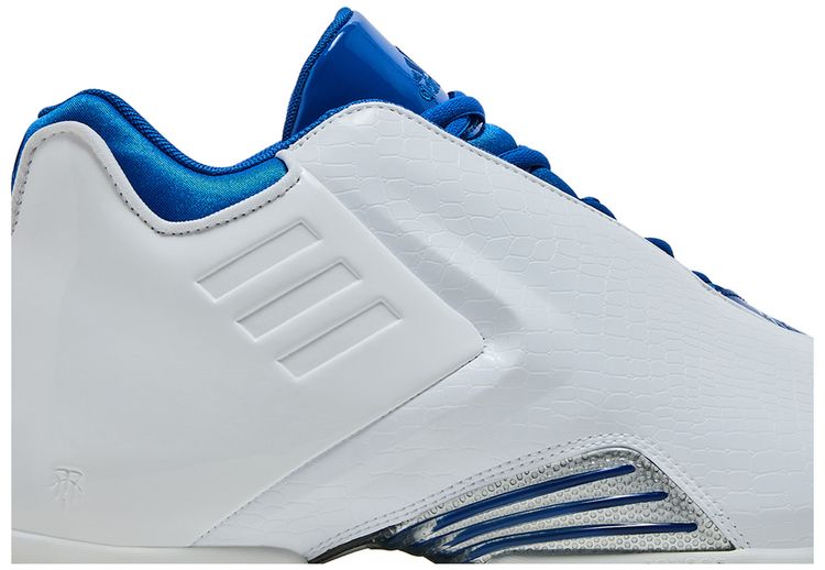 Adidas T Mac 3 Restomod Orlando