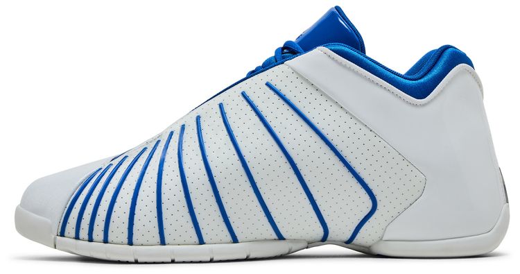 Adidas T Mac 3 Restomod Orlando