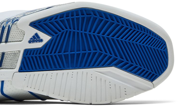 Adidas T Mac 3 Restomod Orlando