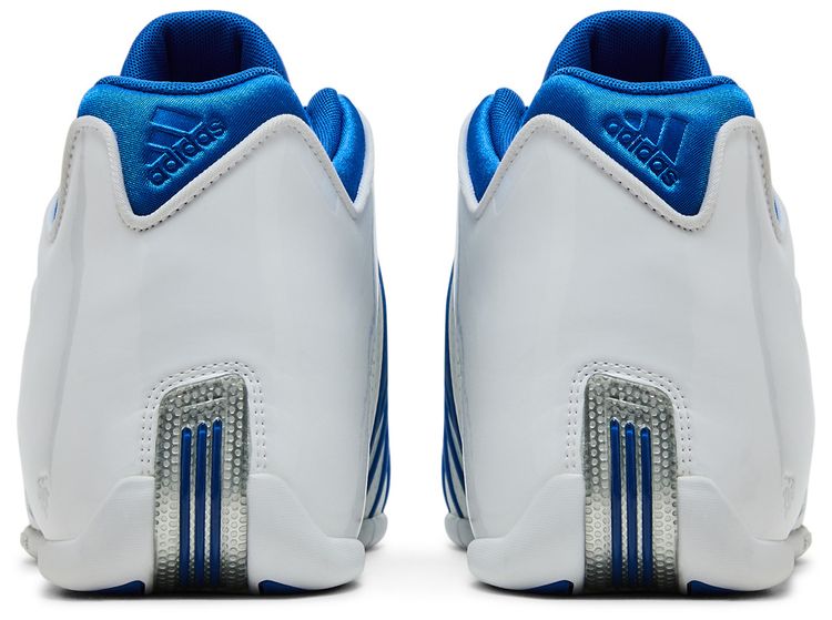 Adidas T Mac 3 Restomod Orlando