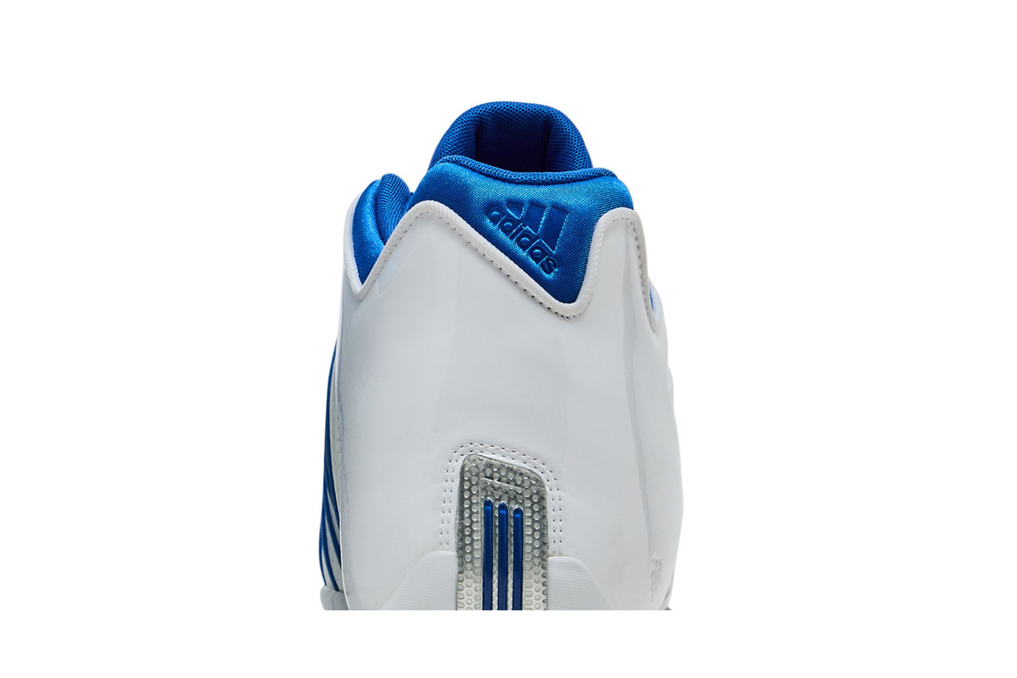 Buy Adidas T-Mac 3 Restomod 'Orlando' - G58904 | GOAT