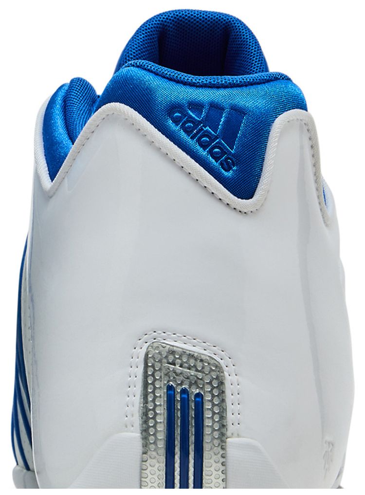 Adidas T Mac 3 Restomod Orlando