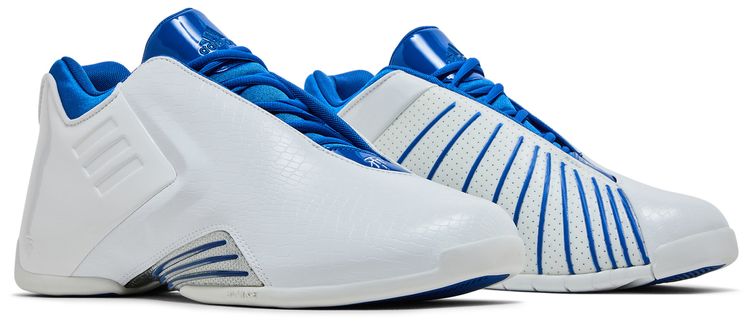 Adidas T Mac 3 Restomod Orlando