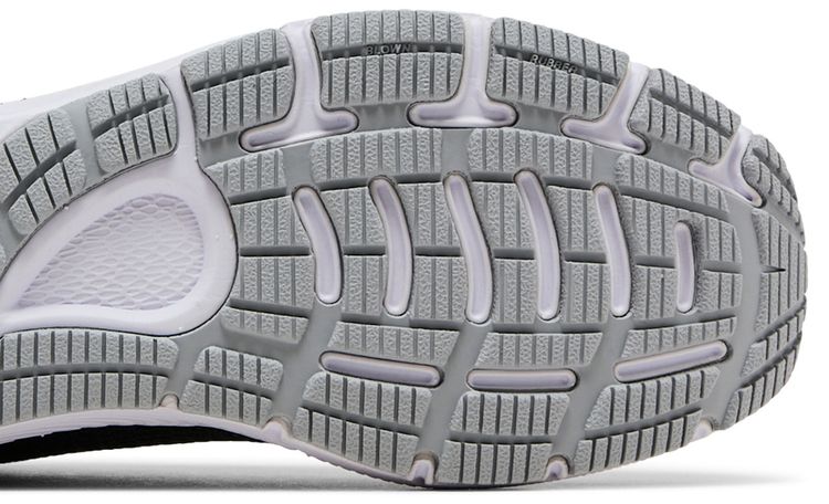 Under Armour HOVR Sonic 4 Pitch Grey