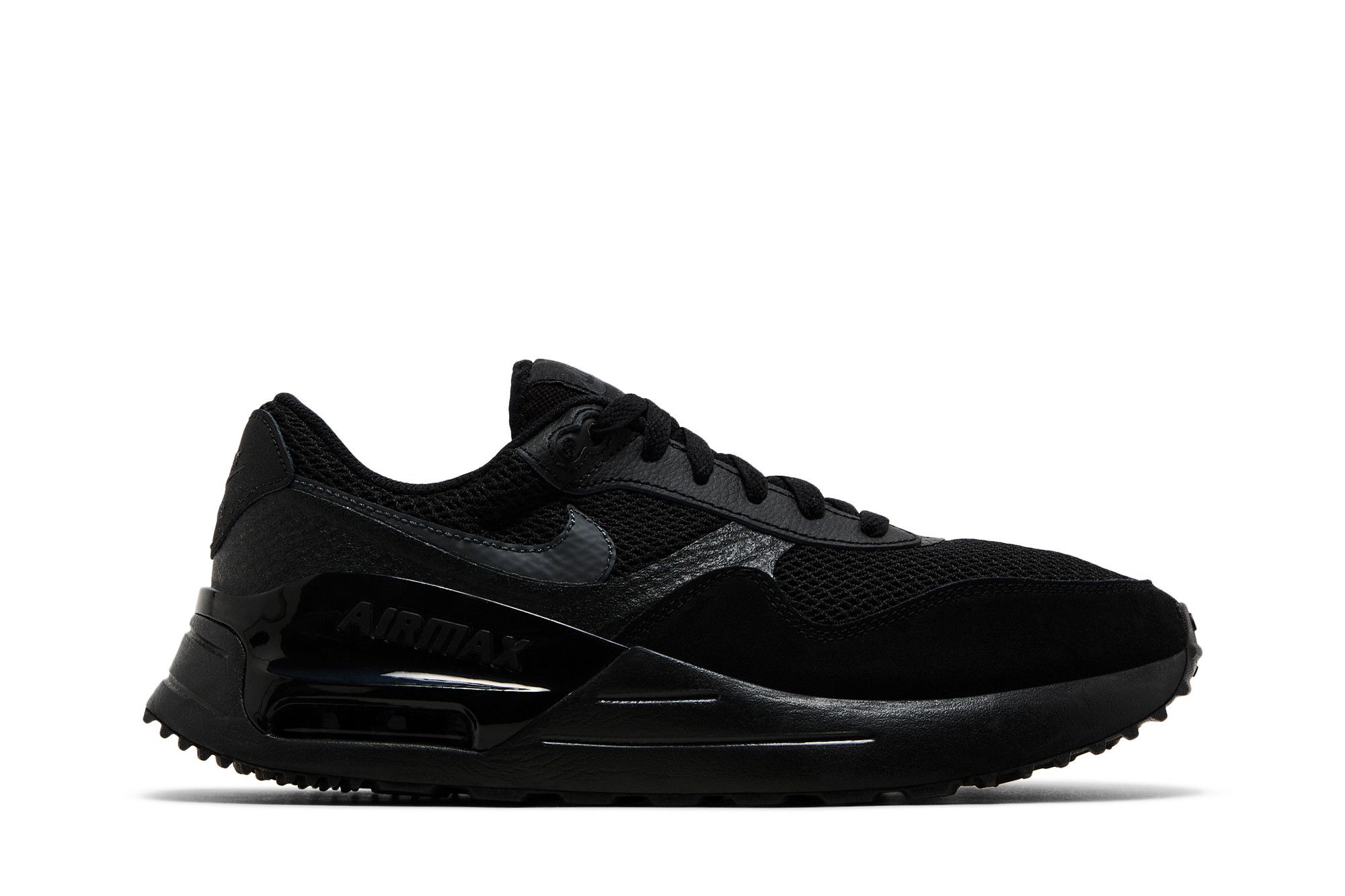 【NIKE】AIR MAX SYSTM DM9537-004 NIKE AIR MAX SYSTM men's shoes DM9537 004 | eBay